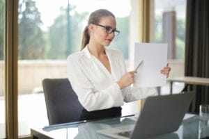 Prospekt informacyjny dewelopera – aktualne regulacje